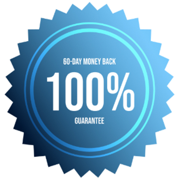 DentaSmile Pro quality badge