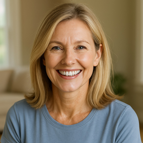 DentaSmile Pro bundle preview